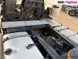 MAN TGX 18.480 4x2 BL SA