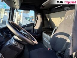 MAN TGX 18.480 4x2 BL SA