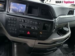 MAN TGX 18.480 4x2 BL SA