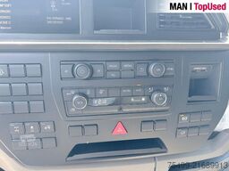 MAN TGX 18.480 4x2 BL SA