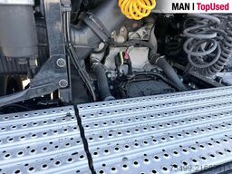 MAN TGX 18.480 4x2 BL SA