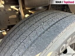 MAN TGX 26.460 6X2-2 LL