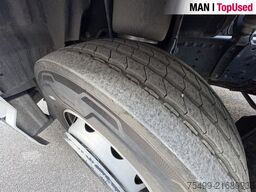 MAN TGX 26.470 6x2-4 LL CH