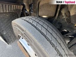MAN TGX 26.470 6x2-4 LL CH