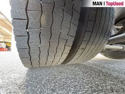 MAN TGX 26.470 6x2-4 LL CH