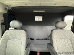 Renault Master | HORSETRUCK | THEAULT | PRO SAFETY 5 | ...