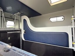 Renault Master | HORSETRUCK | THEAULT | PRO SAFETY 5 | ...