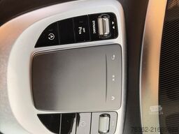 Mercedes-Benz V 250 d lang Edition *LIEGE-PAKET/STHZ/A