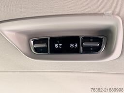 Mercedes-Benz V 300 EDITION 4MATIC Kompakt 7Sitzer 2xK