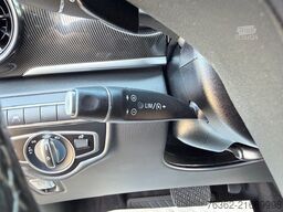 Mercedes-Benz V 300 EDITION 4MATIC Kompakt 7Sitzer 2xK