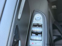 Mercedes-Benz V 300 EDITION 4MATIC Kompakt 7Sitzer 2xK