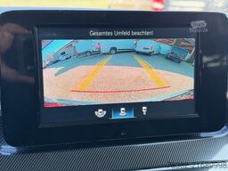 Mercedes-Benz V 300 EDITION 4MATIC Kompakt 7Sitzer 2xK