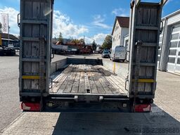 SCHMIDT TUE119SP Tandemtieflader verzinkt