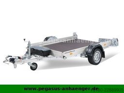 HUMBAUR HKT 153117 S Absenker NEU Anhänger