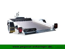 HUMBAUR HKT 153117 S Absenker NEU Anhänger