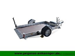 HUMBAUR HKT 153117 S Absenker NEU Anhänger