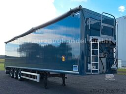 KNAPEN K100 A5060*LiftA*SAF*ALCOA*Funkfernbedienung