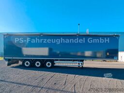 KNAPEN K100 A5060*LiftA*SAF*ALCOA*Funkfernbedienung