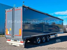 KNAPEN K100 A5060*LiftA*SAF*ALCOA*Funkfernbedienung