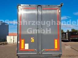 KNAPEN K100 A5060*LiftA*SAF*ALCOA*Funkfernbedienung