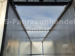 KNAPEN K100 A5060*LiftA*SAF*ALCOA*Funkfernbedienung