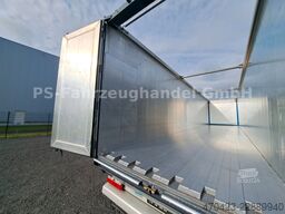 KNAPEN K100 A5060*LiftA*SAF*ALCOA*Funkfernbedienung