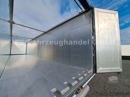 KNAPEN K100 A5060*LiftA*SAF*ALCOA*Funkfernbedienung