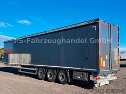 KNAPEN K100 A5060*LiftA*SAF*ALCOA*Funkfernbedienung