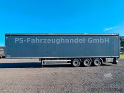 KNAPEN K100 A5060*LiftA*SAF*ALCOA*Funkfernbedienung