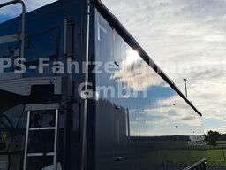 KNAPEN K100 A5060*LiftA*SAF*ALCOA*Funkfernbedienung