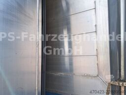 KNAPEN K100 A5060*LiftA*SAF*ALCOA*Funkfernbedienung