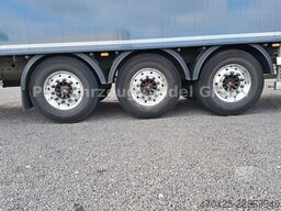 KNAPEN K100 A5060*LiftA*SAF*ALCOA*Funkfernbedienung