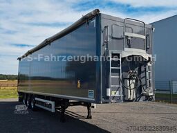 KNAPEN K100 A5060*LiftA*SAF*ALCOA*Funkfernbedienung