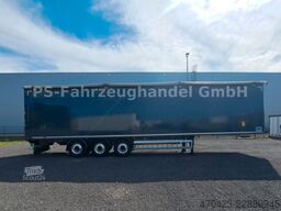 KNAPEN K100 A5060*LiftA*SAF*ALCOA*Funkfernbedienung