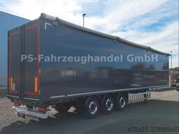 KNAPEN K100 A5060*LiftA*SAF*ALCOA*Funkfernbedienung