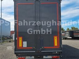 KNAPEN K100 A5060*LiftA*SAF*ALCOA*Funkfernbedienung