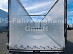 KNAPEN K100 A5060*LiftA*SAF*ALCOA*Funkfernbedienung
