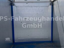 KNAPEN K100 A5060*LiftA*SAF*ALCOA*Funkfernbedienung
