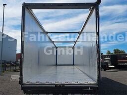 KNAPEN K100 A5060*LiftA*SAF*ALCOA*Funkfernbedienung