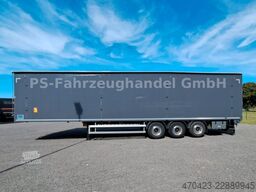 KNAPEN K100 A5060*LiftA*SAF*ALCOA*Funkfernbedienung