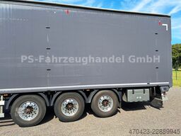 KNAPEN K100 A5060*LiftA*SAF*ALCOA*Funkfernbedienung