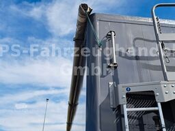 KNAPEN K100 A5060*LiftA*SAF*ALCOA*Funkfernbedienung