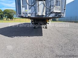 KNAPEN K100 A5060*LiftA*SAF*ALCOA*Funkfernbedienung