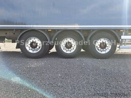 KNAPEN K100 A5060*LiftA*SAF*ALCOA*Funkfernbedienung