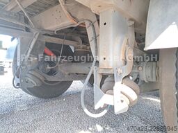 KNAPEN K100 A5060*LiftA*SAF*ALCOA*Funkfernbedienung
