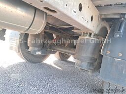KNAPEN K100 A5060*LiftA*SAF*ALCOA*Funkfernbedienung