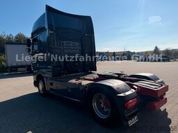 DAF XF 530 FT *LL*TÜV*SP*ACC*Standklima*Vollverkleid
