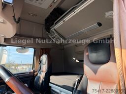 DAF XF 530 FT *LL*TÜV*SP*ACC*Standklima*Vollverkleid