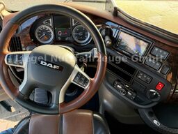 DAF XF 530 FT *LL*TÜV*SP*ACC*Standklima*Vollverkleid