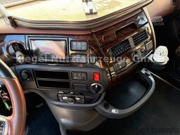 DAF XF 530 FT *LL*TÜV*SP*ACC*Standklima*Vollverkleid
